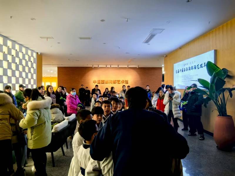 新晃培训讲座公司如何赋能文旅产业：定制化培训助力产业人才升级