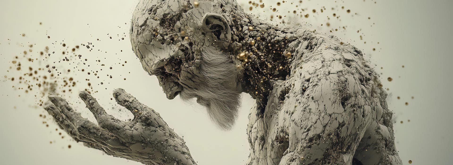 新晃培训讲座公司