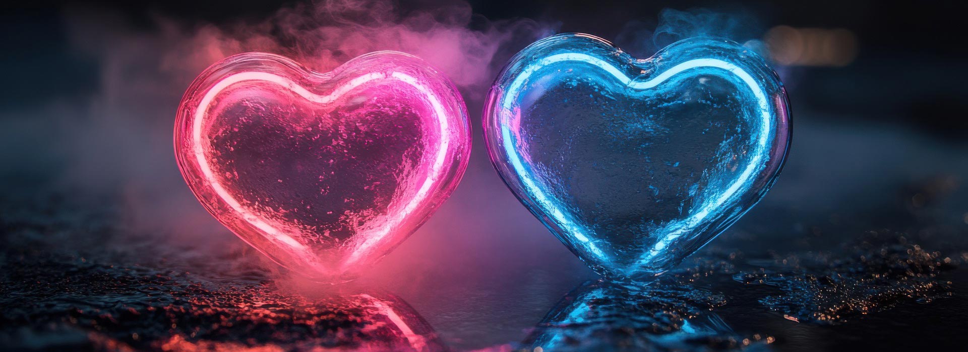 新晃文旅策划公司